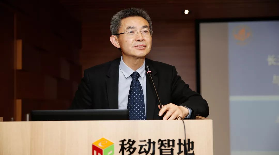 上海山东商会“移动智地杯”首届创业大赛暨长三角一体化高峰论坛胜利召开 上海山东商会“移动智地杯”首届创业大赛暨长三角一体化高峰论坛胜利召开