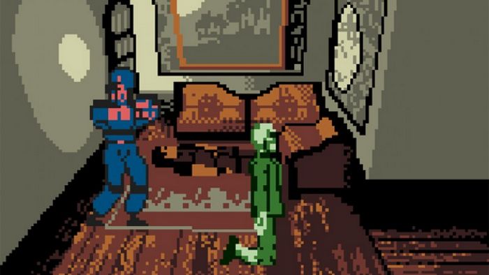 5 Gründe, mit dem Spielen von GBA-ROMs zu beginnen