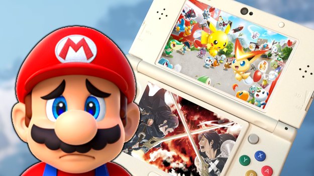 Comment utiliser l'émulateur PPSSPP pour jouer à des jeux PSP ? [Comme Dieu de la bataille]
