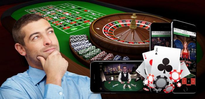 Finest on the internet casino site Australia genuine money in 2024