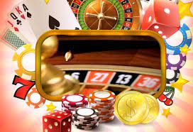 Finest Mobile Gambling Establishments in Bangladesh 2024