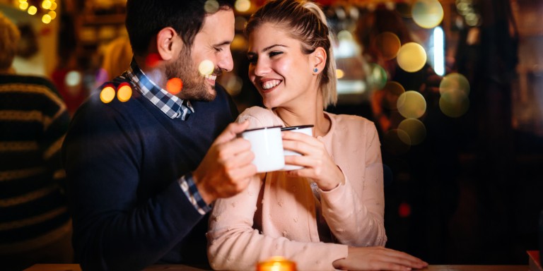 Trying to find Love: A Comprehensive Testimonial of Nikadate