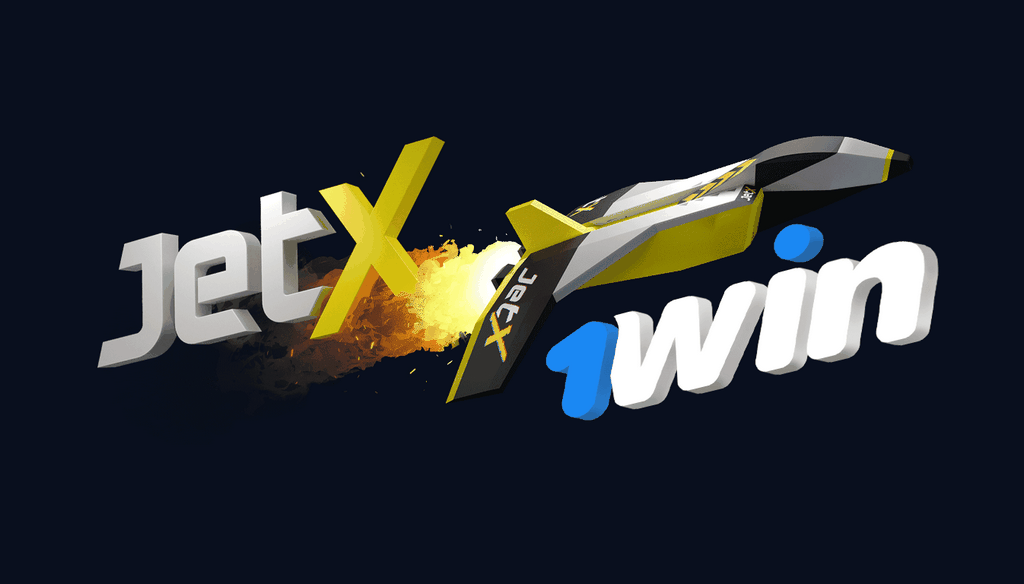 Características únicas de las tragamonedas de 1Win Gamings