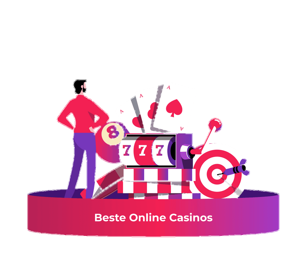 Casino Winunique