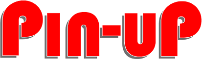 Pin Up Online Casino Site - Cool Benefits