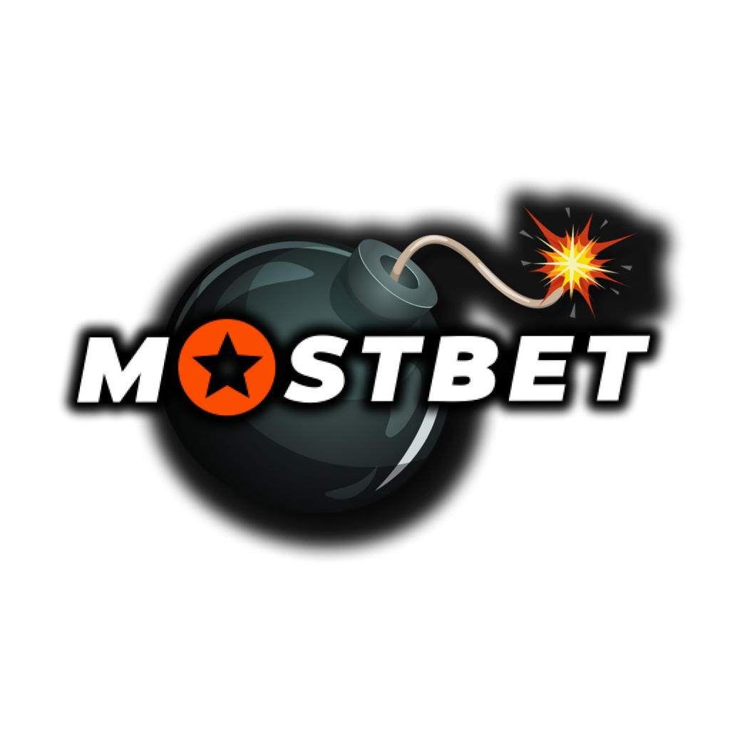 Бонус за реєстрацію в Mostbet