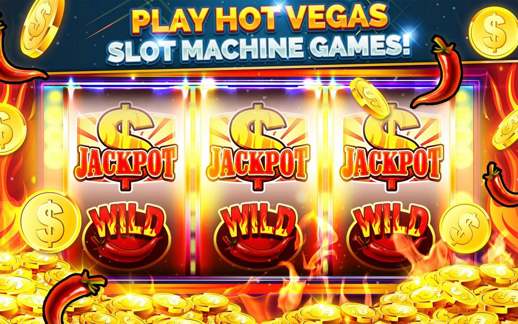 Ideal AU Online Casino Site in 2025