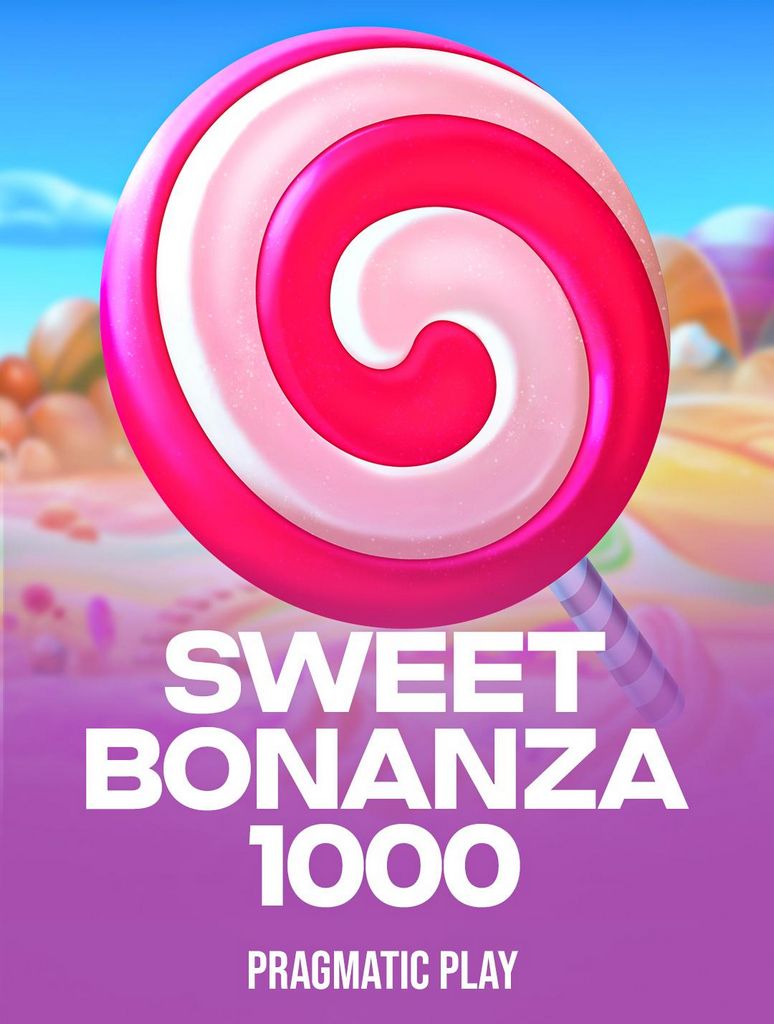 Piacevole prova del tesoro 1000 tramite gioco pratico