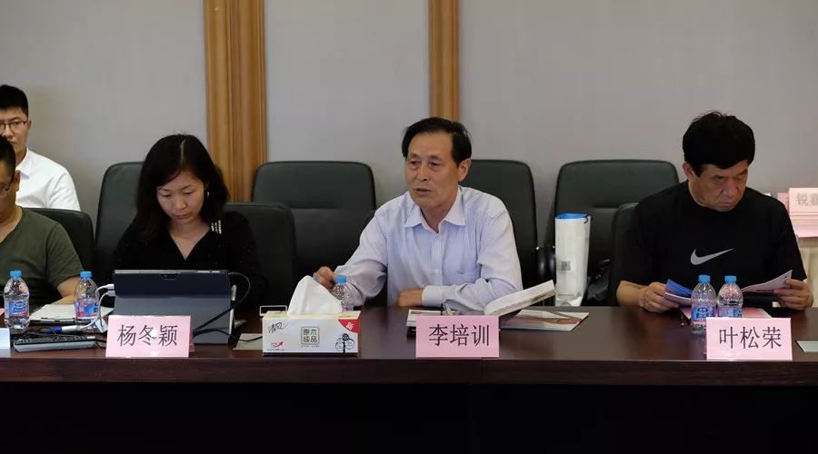 上海市山东商会与镇康县人民政府 招商引资项目对接洽谈会在移动智地召开