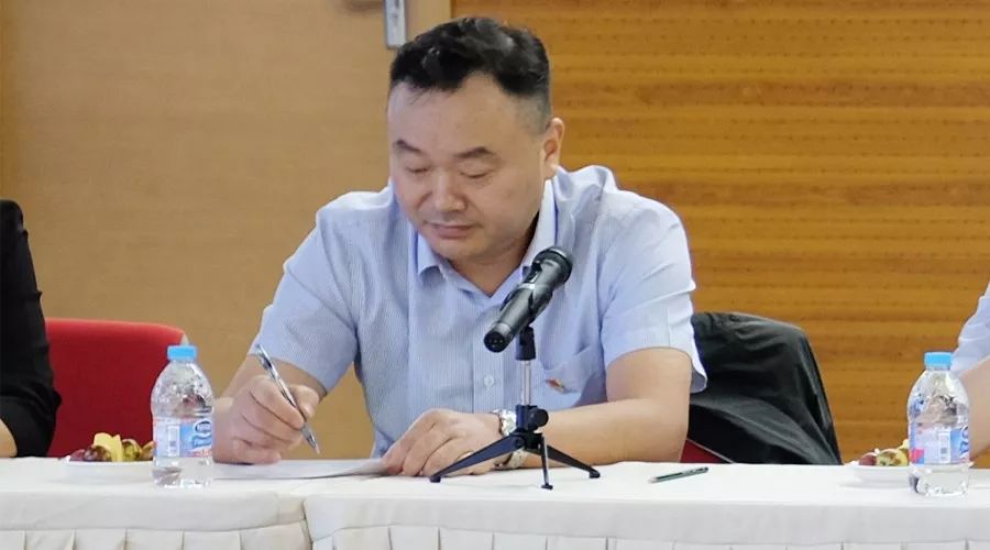 青浦工业园区第一党支部和第三党支部莅临移动智地交流学习暨10月主题党日活动顺利举行 青浦工业园区第一党支部和第三党支部莅临移动智地交流学习暨10月主题党日活动顺利举行