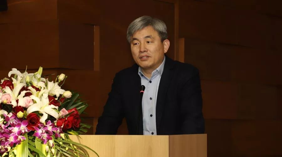 感谢有你 携手相伴 | 移动智地产业嘉年华圆满举行
