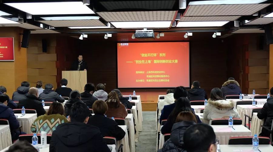 北大青鸟学java开发培训_java开发培训课时学费_上海java软件开发培训