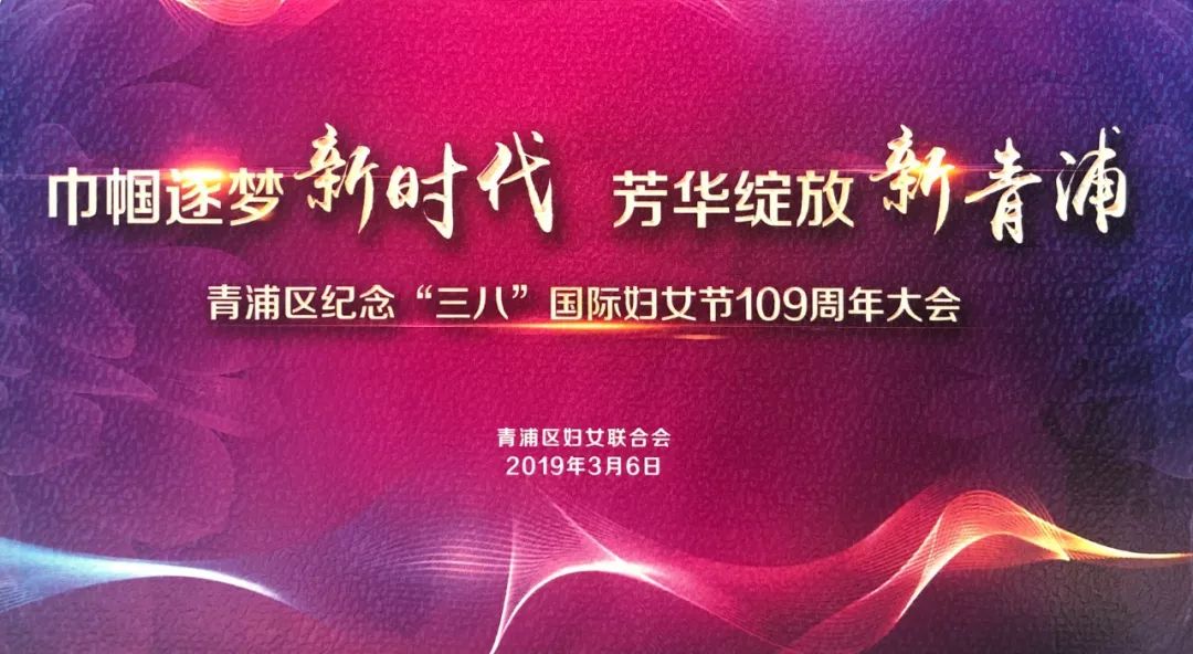 全国巾帼建功标兵——王翠玲