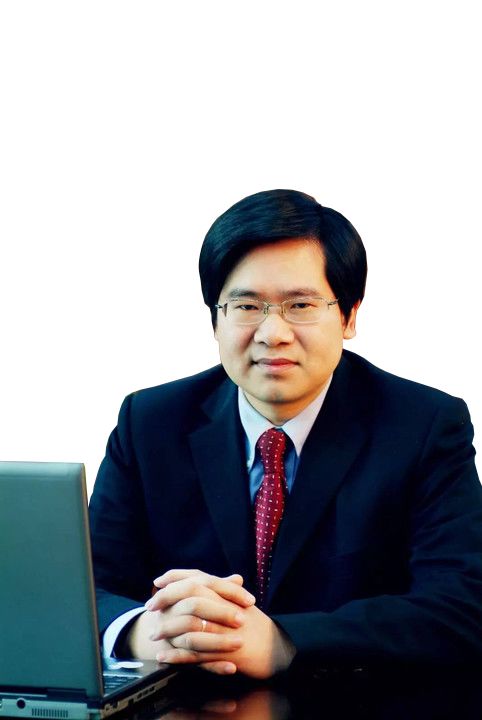 济南：中国人工智能产业新高地（含重磅消息！）