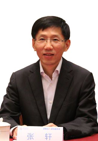 济南：中国人工智能产业新高地（含重磅消息！）