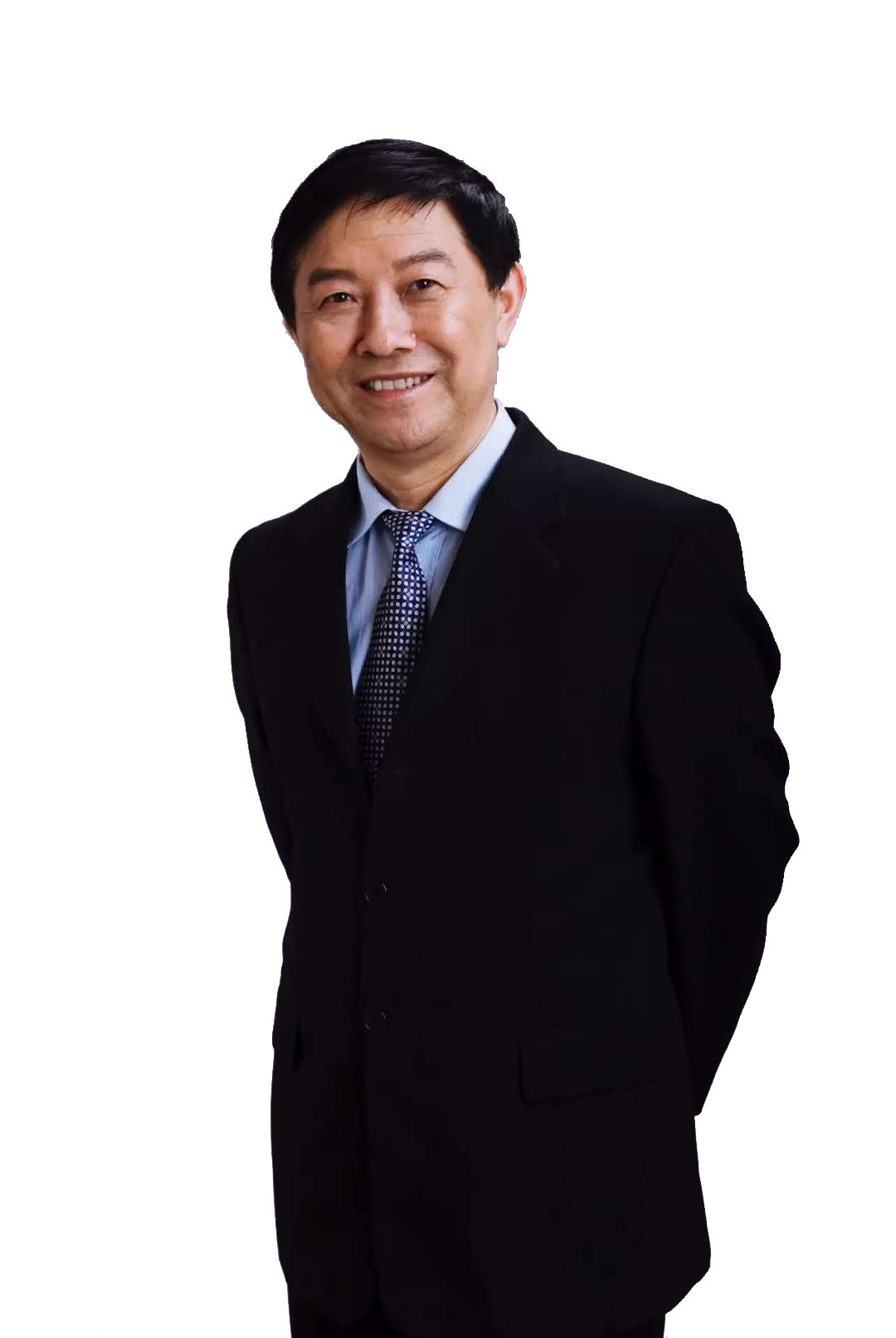 济南：中国人工智能产业新高地（含重磅消息！）