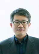 济南：中国人工智能产业新高地（含重磅消息！）