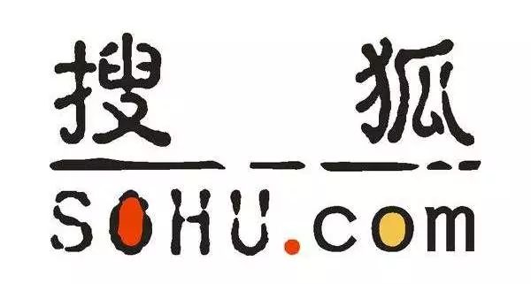 济南:中国人工智能产业新高地(含重磅消息!) 济南:中国人工智能产业新高地(含重磅消息!)