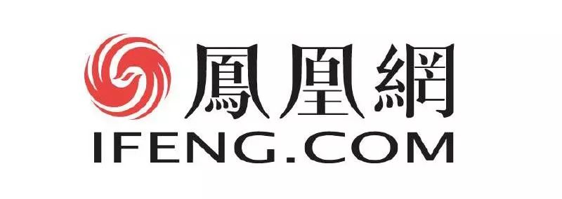 济南:中国人工智能产业新高地(含重磅消息!) 济南:中国人工智能产业新高地(含重磅消息!)