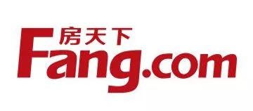济南:中国人工智能产业新高地(含重磅消息!) 济南:中国人工智能产业新高地(含重磅消息!)