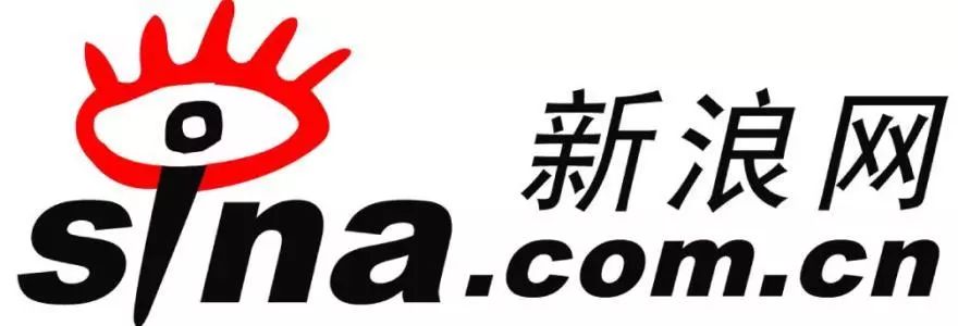 济南:中国人工智能产业新高地(含重磅消息!) 济南:中国人工智能产业新高地(含重磅消息!)