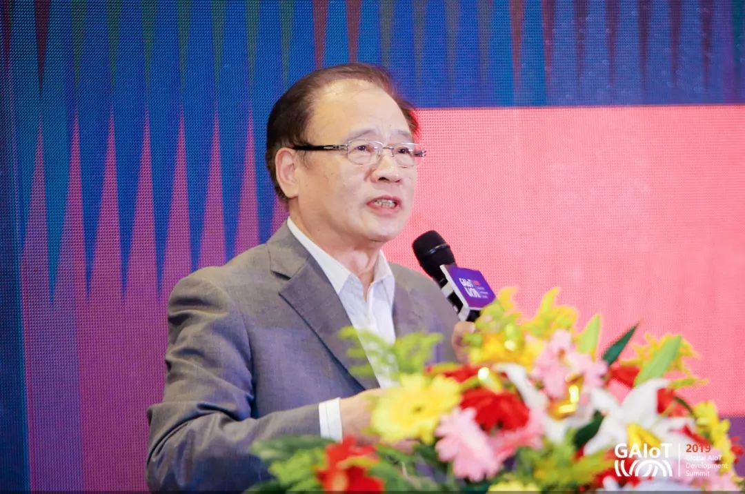 群英云集亮盛宴,智联无限创未来!全球智能物联网产业发展峰会暨移动智地·济南智能科技产业园企业入驻签约仪式盛大举办 群英云集亮盛宴,智联无限创未来!全球智能物联网产业发展峰会暨移动智地·济南智能科技产业园企业入驻签约仪式盛大举办