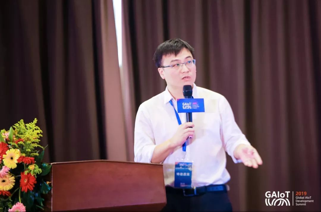群英云集亮盛宴,智联无限创未来!全球智能物联网产业发展峰会暨移动智地·济南智能科技产业园企业入驻签约仪式盛大举办 群英云集亮盛宴,智联无限创未来!全球智能物联网产业发展峰会暨移动智地·济南智能科技产业园企业入驻签约仪式盛大举办