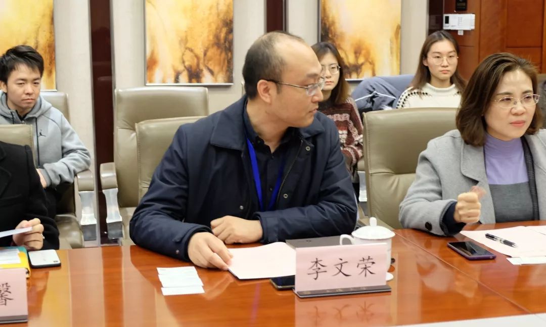 打造人工智能产业新高地! 上海大学-锐嘉科集团人工智能联合研究中心签约仪式隆重举办 打造人工智能产业新高地! 上海大学-锐嘉科集团人工智能联合研究中心签约仪式隆重举办