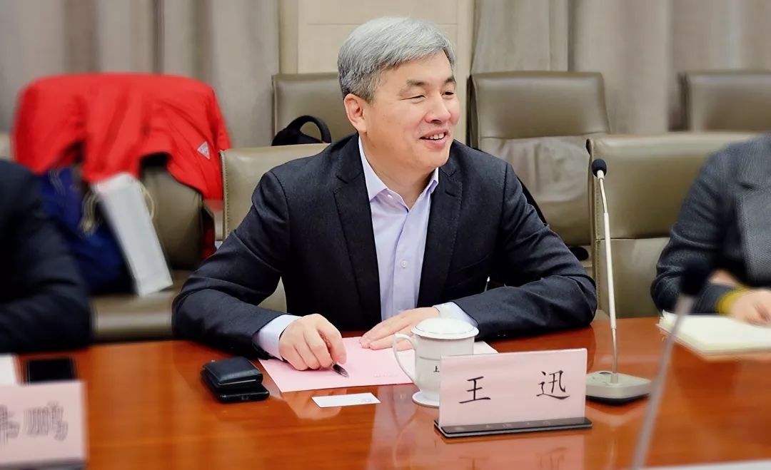 打造人工智能产业新高地! 上海大学-锐嘉科集团人工智能联合研究中心签约仪式隆重举办 打造人工智能产业新高地! 上海大学-锐嘉科集团人工智能联合研究中心签约仪式隆重举办