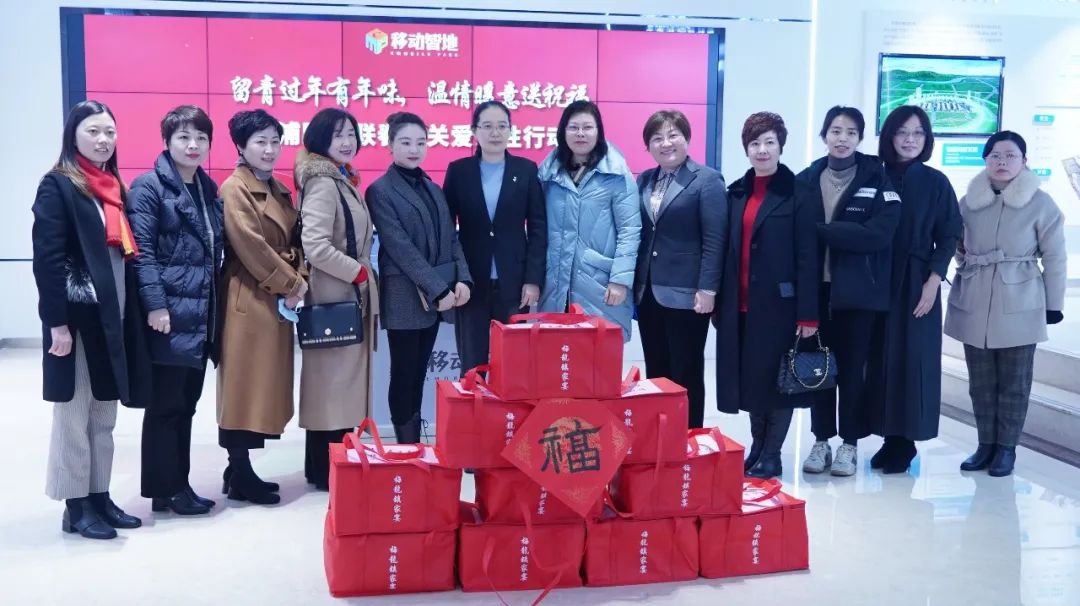 skyline加速器怎么样	