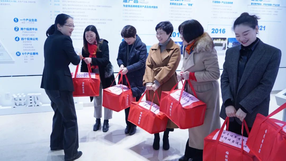 skyline加速器怎么样	
